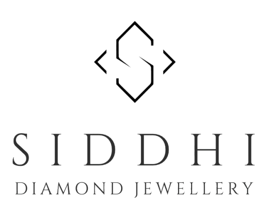 Siddhi Diamond Jewellery